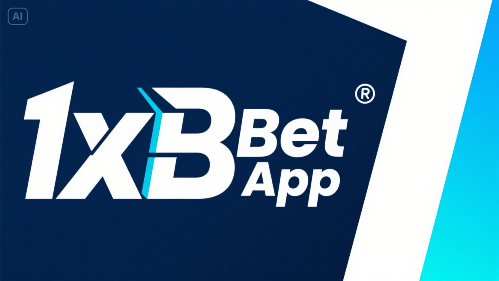 1xBet App